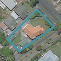 17 Peakes Road, Saint Johns Hill, Whanganui