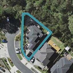 35 Silver Moon Road, Albany Heights, Auckland