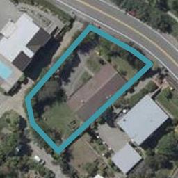 210 Dyers Pass Road, Cashmere, Christchurch