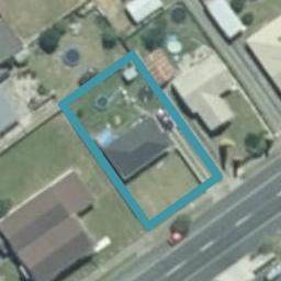 127 Anderson Street, Morrinsville, Morrinsville