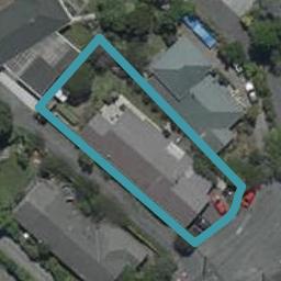 17 Braithwaite Street, Ilam, Christchurch