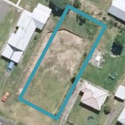 19 Taitua Street, Manunui, Taumarunui