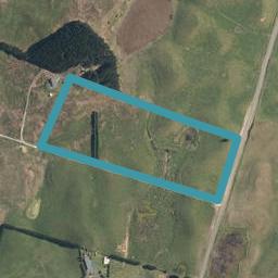 642A Sandhills Road, Ahipara, Kaitaia