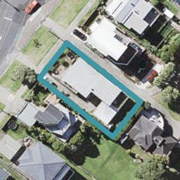 699 Beach Road, Rothesay Bay, Auckland