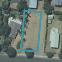 264 Kenwood Drive, Matarangi