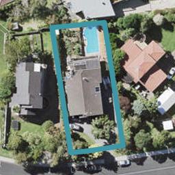 17 Sunrise Avenue, Murrays Bay, Auckland