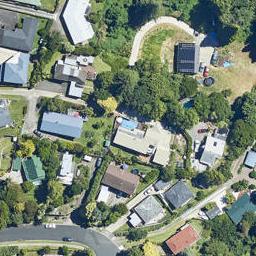 120 Ridge Street, Otumoetai, Tauranga
