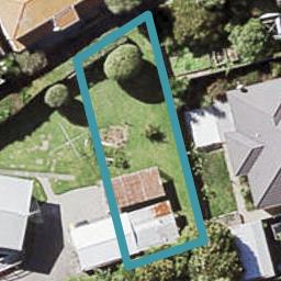 20C Pembroke Crescent, Glendowie, Auckland