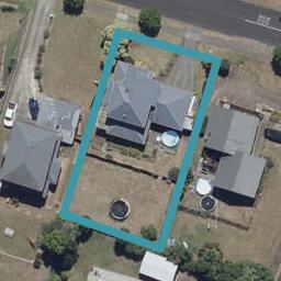 3 John Webb Drive, Glenview, Hamilton