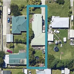 187 James Street, Whakatane, Whakatane