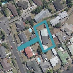 44B Regent Street, Silverdale, Hamilton