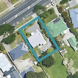 112 Clayton Road, Mangakakahi, Rotorua