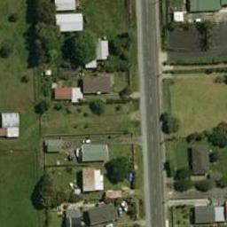 47 Marsden Point Road, Ruakaka