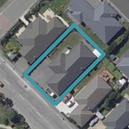 118 Port Hills Road, Heathcote Valley, Christchurch
