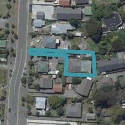 1/51A Sinclair Street, New Brighton, Christchurch