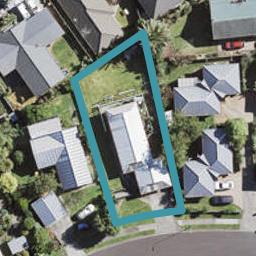 4 Landon Place, Pukekohe, Pukekohe