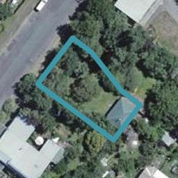 27 Waite Street, Featherston