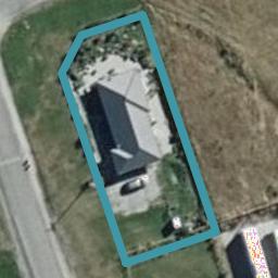2 Groves Street, Glenorchy, Glenorchy
