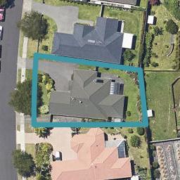 43 Highfields Drive, Katikati, Katikati