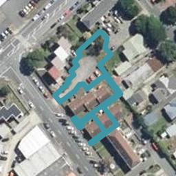 9 Hawkins Street, Waiwhetu, Lower Hutt