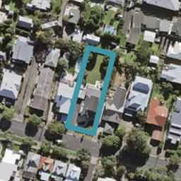 87 Valley Road, Mount Eden, Auckland