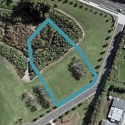 1549 Waiuku Road, Waiuku, Waiuku