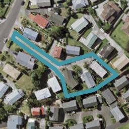 3/8 Camilla Grove, Tōtara Vale, Auckland