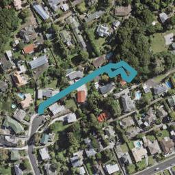 17A Knox Road, Hillpark, Auckland