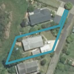 13 Burke Place, Huntly, Huntly