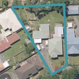 7 Fromont Street, Whanganui East, Whanganui