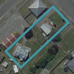 38 Garvins Road, Hornby, Christchurch