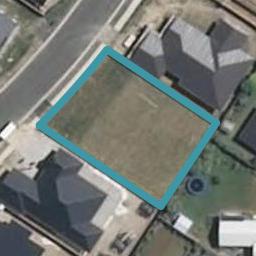 37 Oakley Drive, Prebbleton, Prebbleton