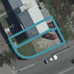 2 Cheltenham Street, Merivale, Christchurch