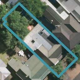 26 Saint Marys Road, Saint Marys Bay, Auckland