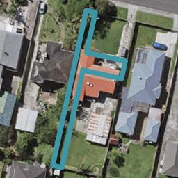 3/5 Ayr Road, Pakuranga, Auckland
