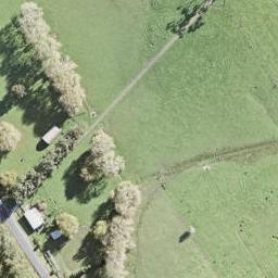 6 Tipu Crescent, Wainui, Wainui