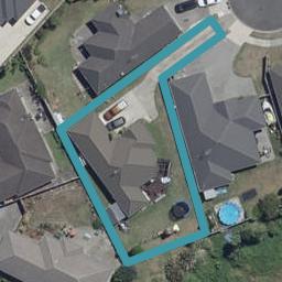 12 Eliza Place, Grandview Heights, Hamilton