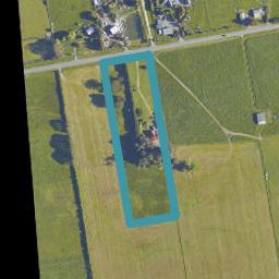 85 Mill Road, Kaikoura Flat, Kaikoura