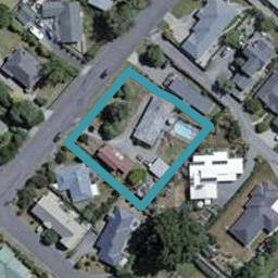 43AB Reading Street, Greytown, Greytown