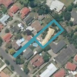 1214 Louie Street, Parkvale, Hastings