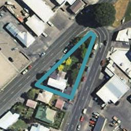 80 Camberwell Road, Hawera