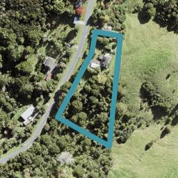 42 The Bullock Track, Mahurangi West, Warkworth