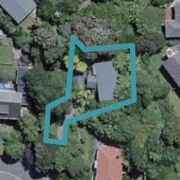 5A Iwi Street, Ngaio, Wellington