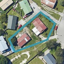 15B Beech Place, Owhata, Rotorua