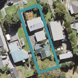 1/51 Eskdale Road, Birkdale, Auckland