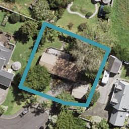 5 Vintners Close, Huapai, Kumeu