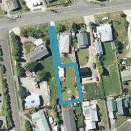 15A Mahakipawa Road, Havelock, Havelock