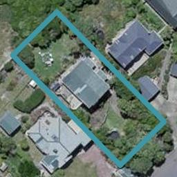 6 Patna Street, Ngaio, Wellington