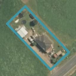 169 Scotsman Valley Road, Tauwhare, Hamilton