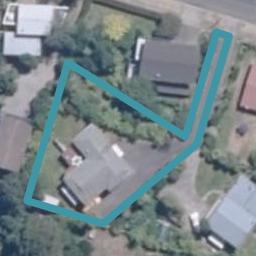 31 Hawai Street, Two Mile Bay, Taupo